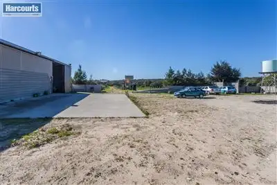 Seventh view of Homely house listing, 3080 Wanneroo Road, Carabooda WA 6033