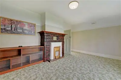 Fourth view of Homely house listing, 65 York Street, Sandy Bay TAS 7005