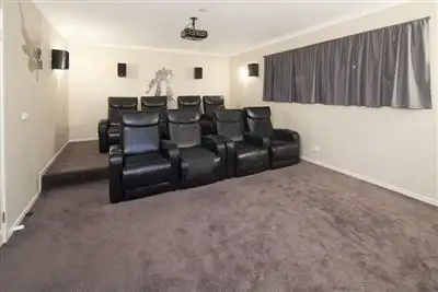 Fifth view of Homely house listing, 20 Cavill Close, Langwarrin VIC 3910