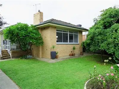 Main view of Homely house listing, 93 Acacia Street, Seacliff SA 5049