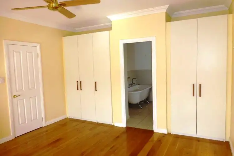 Sixth view of Homely house listing, 7 Spanney Street, Corrigin WA 6375