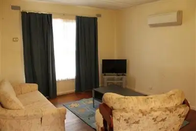 Second view of Homely house listing, 1-1A Shield Street, Zeehan TAS 7469