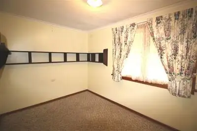 Sixth view of Homely house listing, 357 Parker Street, Cootamundra NSW 2590