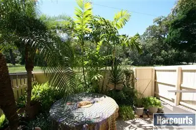 4/62 Banya St, Bongaree QLD 4507