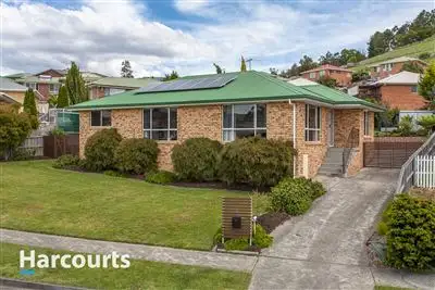 Main view of Homely house listing, 95 Branscombe Road, Claremont TAS 7011