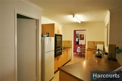 Sixth view of Homely house listing, 18 May St, Godwin Beach QLD 4511