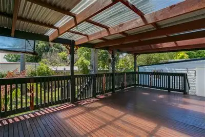 Second view of Homely house listing, 160 Eastbourne Road, Rosebud VIC 3939