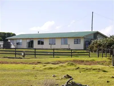 Main view of Homely house listing, Lot 2/100 Netherby Road, King Island TAS 7256