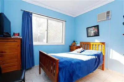 Sixth view of Homely house listing, 2 June Street, Seven Hills NSW 2147