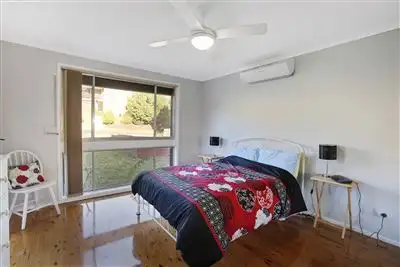 Fifth view of Homely house listing, 15 Townson Avenue, Leumeah NSW 2560