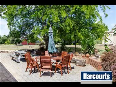 Sixth view of Homely house listing, 13 Bella Vista Drive, Warragul VIC 3820