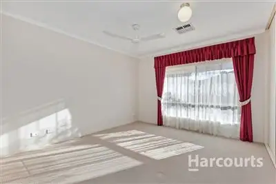 Fifth view of Homely unit listing, 4/15 Golden Way, Nuriootpa SA 5355