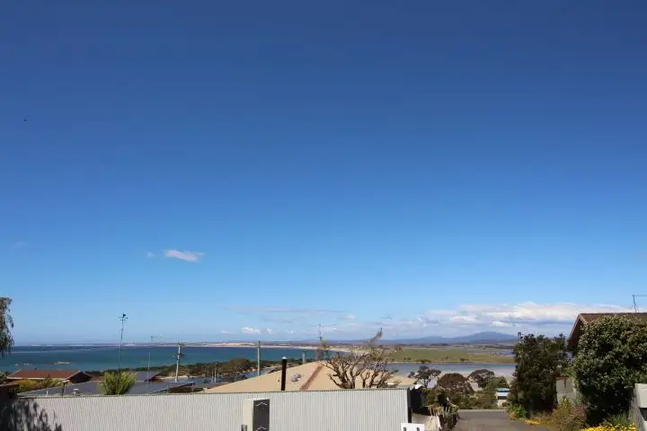 Sixth view of Homely land listing, 28 Emma Street, Bridport TAS 7262