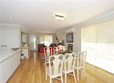 Sixth view of Homely house listing, 11 Wildwood Hill, Dawesville WA 6211