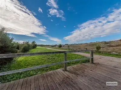 Fifth view of Homely land listing, 4 Tulloch Street, Drouin VIC 3818