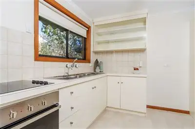 Main view of Homely unit listing, 8/15 Tretter Street, Morphett Vale SA 5162