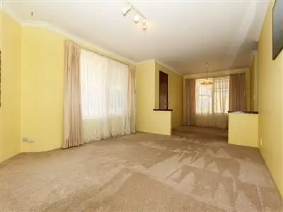 Fourth view of Homely house listing, 27 Slater Court, Kardinya WA 6163
