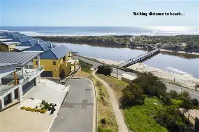 Main view of Homely land listing, 14A Truro Street, Port Noarlunga South SA 5167