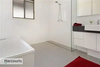 Fourth view of Homely house listing, 30 Barber Road, Ferny Hills QLD 4055