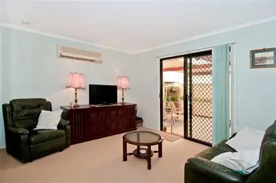 Fourth view of Homely house listing, 142/16 Holzheimer Rd, Bethania QLD 4205