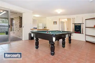 Fifth view of Homely house listing, 7 Dundee Place, Upper Kedron QLD 4055