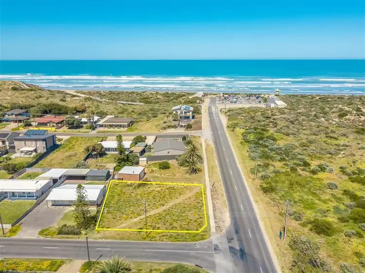 Fourth view of Homely land listing, 6 Beach Road, Goolwa South SA 5214