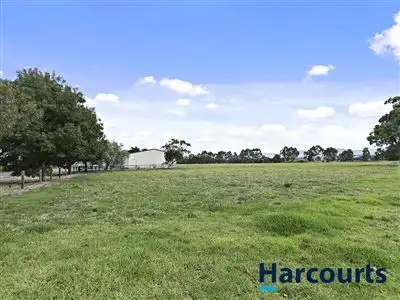 Fourth view of Homely rural property listing, 295 Labertouche Road, Labertouche VIC 3816