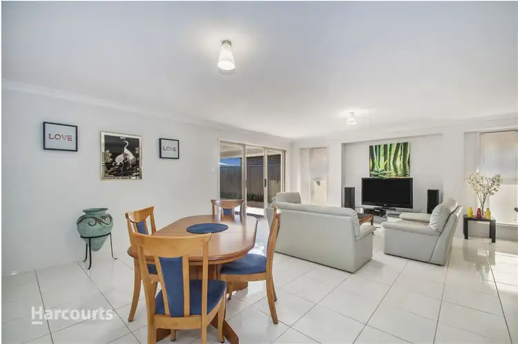 Third view of Homely house listing, 13 Eastpoint Avenue, Haywards Bay NSW 2530
