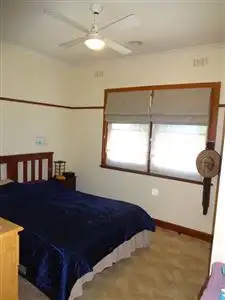 Sixth view of Homely house listing, 25 Williams Road, Wangaratta VIC 3677
