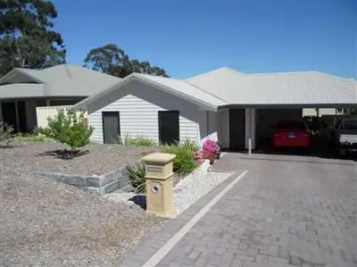 Main view of Homely house listing, 6 Pecan Place, Boddington WA