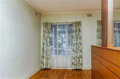 Sixth view of Homely house listing, 16 Parham Crescent, Port Noarlunga SA 5167