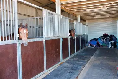 Fourth view of Homely rural property listing, 1144 Black Range Road, Yass NSW 2582