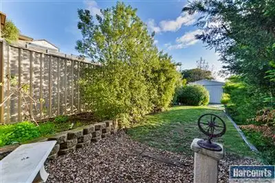 Fourth view of Homely house listing, 13 Argyle Close, Aberfoyle Park SA 5159