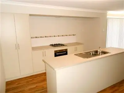 Fourth view of Homely house listing, 47 Moorings Loop, Sunset Beach WA 6530