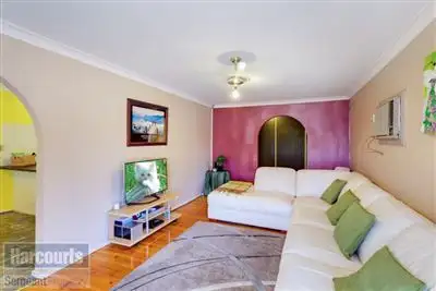 Fourth view of Homely house listing, 15 Brahma Drive, Brahma Lodge SA 5109