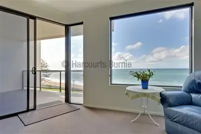 Sixth view of Homely apartment listing, 14/5 North Terrace, Burnie TAS 7320