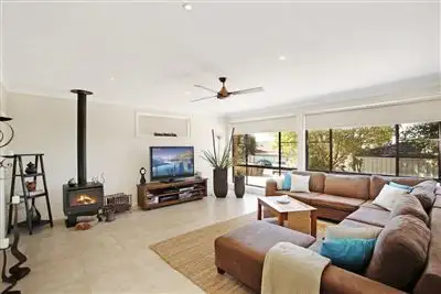 Third view of Homely house listing, 20 Tornado Place, Raby NSW 2566