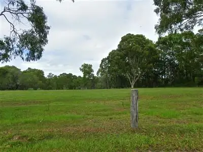 Seventh view of Homely house listing, 485-507 Bestmann Rd, Ningi QLD 4511