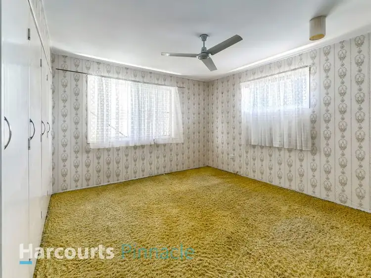 Seventh view of Homely house listing, 7 Patmar Street, Strathpine QLD 4500