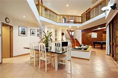 Fifth view of Homely house listing, 16 Findon Road, Epping VIC 3076