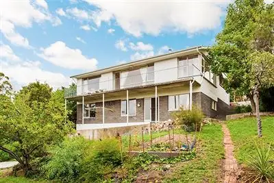 68B Forest Road, Trevallyn TAS 7250