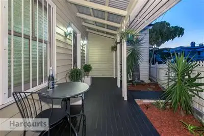 Second view of Homely house listing, 13 York Parade, Spring Hill QLD 4000
