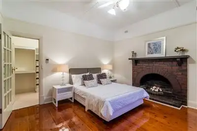 Fourth view of Homely house listing, 7 Bath Street, Glenelg South SA 5045