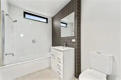 Fifth view of Homely townhouse listing, 7/9 Gormley Drive, Kingston TAS 7050