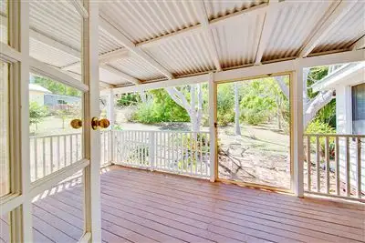 9 Lamberton Street, Yeppoon QLD 4703
