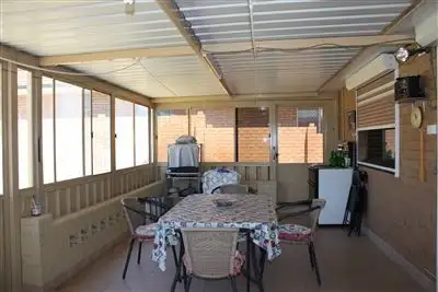 Sixth view of Homely house listing, 75 Samson Street, White Gum Valley WA 6162
