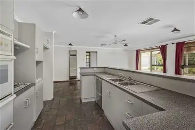 Fourth view of Homely house listing, 9 Joseph Way, Woodcroft SA 5162