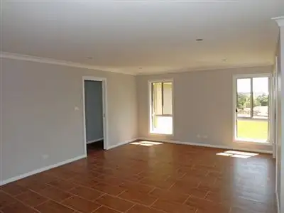 Second view of Homely house listing, 46 Royal Mantle Drive, Ulladulla NSW 2539