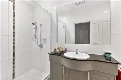 Fifth view of Homely house listing, 34 Highlands terrace, Springfield Lakes QLD 4300