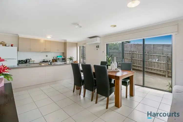 Third view of Homely house listing, 240 Sutton Street, Warragul VIC 3820
